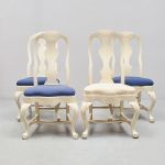 597997 Chairs